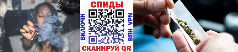 цены   hydra онион  БУТИРАТ BDO 33%  Буй 