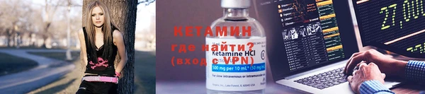 a pvp Строитель