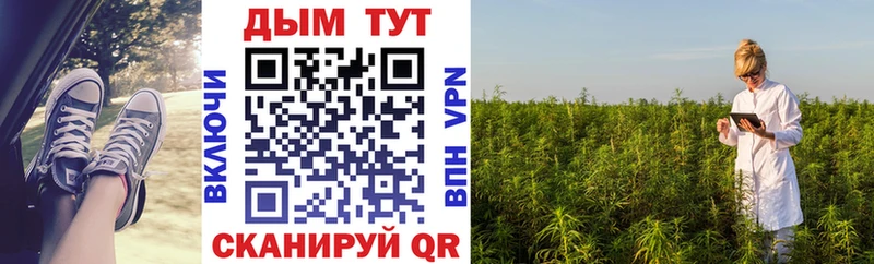 Шишки марихуана индика  закладки  Буй 